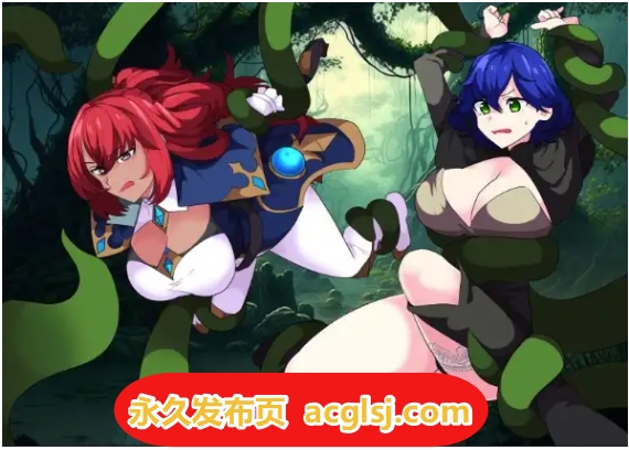 新汉化[日式RPG] 公主故事2 V1.0 内嵌AI汉化步兵版 [PC+安卓850M]