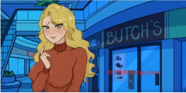 【PC/安卓/AI汉化版/2D/欧美/SLG游戏/3.92G】公牛传说 (BullTales) Ver0.6.12 AI汉化版+PC+安卓+2D欧美SLG游戏+3.92G