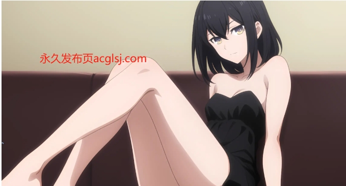 【PC/安卓/AI汉化版/2D/日系RPG游戏/6.16G】蛋之少女 (Egg Maiden) Ver1.10.0 AI汉化版+PC+安卓+2D日系RPG游戏+6.16G