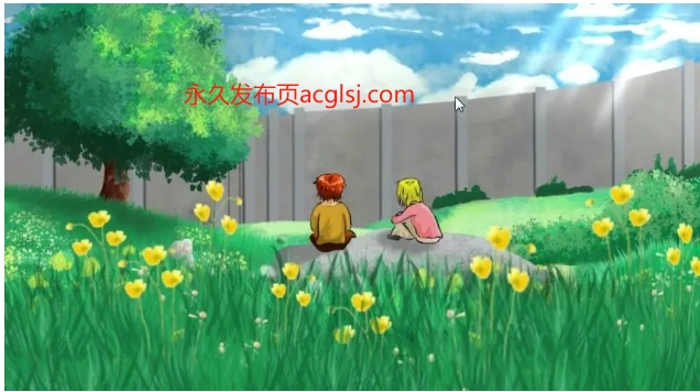 【PC/安卓/MAC/IOS/Linux/ipa/官中/SLG游戏/2.25G】袭击调查兵团 (Attack on Survey Corps) Ver0.27.2官方中文版+PC+安卓+MAC+IOS+Linux+ipa+SLG游戏+2.25G